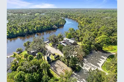 3303 155th Avenue E, Parrish, FL 34219 - Photo 47