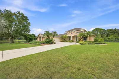 3303 155th Avenue E, Parrish, FL 34219 - Photo 53