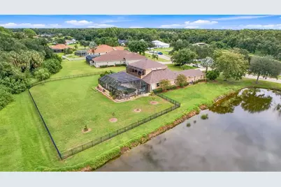 3303 155th Avenue E, Parrish, FL 34219 - Photo 43