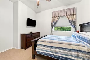3303 155th Ave E, Parrish, FL 34219 - Photo 27