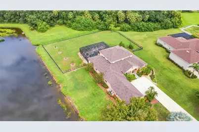 3303 155th Avenue E, Parrish, FL 34219 - Photo 45
