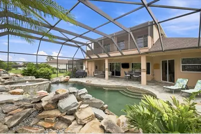 3303 155th Avenue E, Parrish, FL 34219 - Photo 3