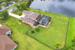 3303 155th Ave E, Parrish, FL 34219 - Photo 43