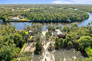 3303 155th Ave E, Parrish, FL 34219 - Photo 49