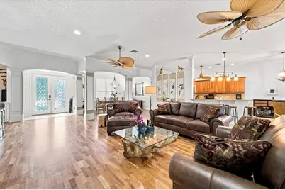 3303 155th Avenue E, Parrish, FL 34219 - Photo 11