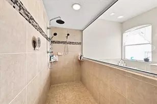 3303 155th Ave E, Parrish, FL 34219 - Photo 25