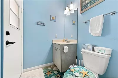 3303 155th Avenue E, Parrish, FL 34219 - Photo 37