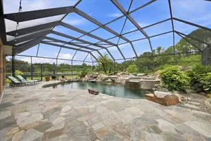 3303 155th Ave E, Parrish, FL 34219 - Photo 3