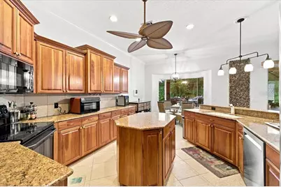 3303 155th Avenue E, Parrish, FL 34219 - Photo 17