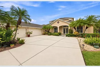 3303 155th Avenue E, Parrish, FL 34219 - Photo 5