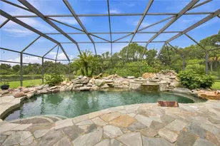 3303 155th Ave E, Parrish, FL 34219 - Photo 37