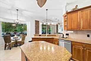 3303 155th Ave E, Parrish, FL 34219 - Photo 15