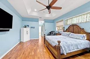 3303 155th Ave E, Parrish, FL 34219 - Photo 21