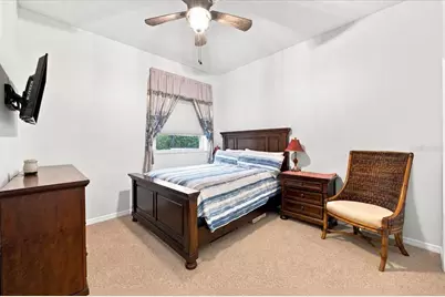 3303 155th Avenue E, Parrish, FL 34219 - Photo 27