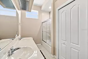 3303 155th Ave E, Parrish, FL 34219 - Photo 33