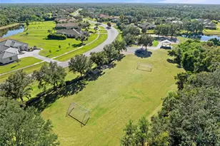 3303 155th Ave E, Parrish, FL 34219 - Photo 47