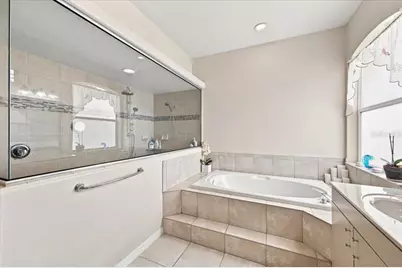 3303 155th Avenue E, Parrish, FL 34219 - Photo 25