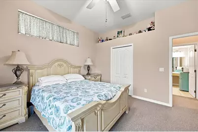 3303 155th Avenue E, Parrish, FL 34219 - Photo 33
