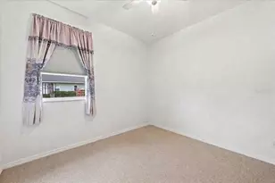 3303 155th Ave E, Parrish, FL 34219 - Photo 29