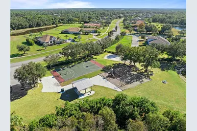 3303 155th Avenue E, Parrish, FL 34219 - Photo 49