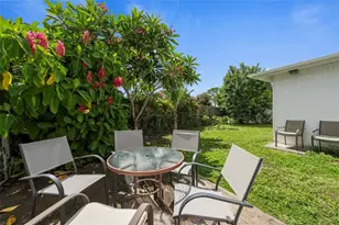 4594 Parnell Dr, Sarasota, FL 34232 - Photo 25