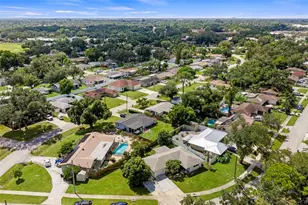 4594 Parnell Dr, Sarasota, FL 34232 - Photo 39