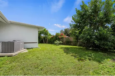 4594 Parnell Drive, Sarasota, FL 34232 - Photo 29