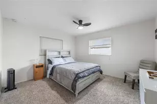 4594 Parnell Dr, Sarasota, FL 34232 - Photo 21