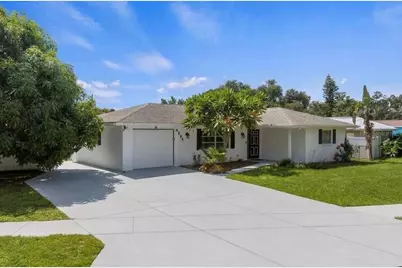 4594 Parnell Drive, Sarasota, FL 34232 - Photo 1