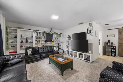 4594 Parnell Drive, Sarasota, FL 34232 - Photo 5