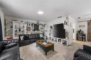 4594 Parnell Dr, Sarasota, FL 34232 - Photo 5