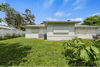 4594 Parnell Drive, Sarasota, FL 34232 - Photo 27
