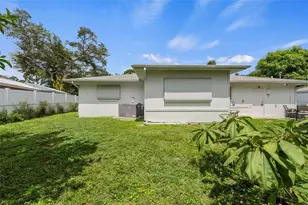 4594 Parnell Dr, Sarasota, FL 34232 - Photo 27