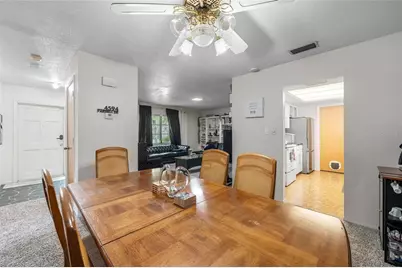 4594 Parnell Drive, Sarasota, FL 34232 - Photo 9