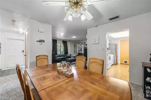 4594 Parnell Dr, Sarasota, FL 34232 - Photo 9