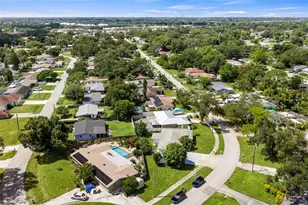 4594 Parnell Dr, Sarasota, FL 34232 - Photo 35