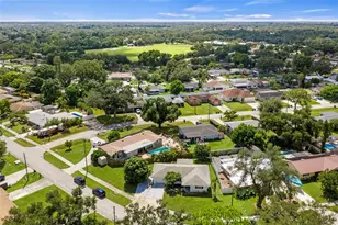 4594 Parnell Dr, Sarasota, FL 34232 - Photo 33