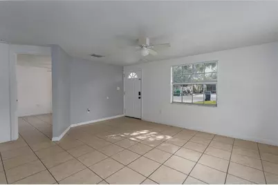 1324 59th Avenue E, Bradenton, FL 34203 - Photo 3