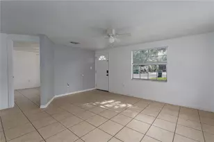 1324 59th Ave E, Bradenton, FL 34203 - Photo 3