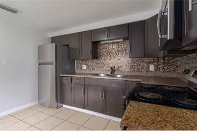 1324 59th Avenue E, Bradenton, FL 34203 - Photo 19