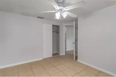 1324 59th Avenue E, Bradenton, FL 34203 - Photo 21