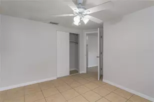1324 59th Ave E, Bradenton, FL 34203 - Photo 21