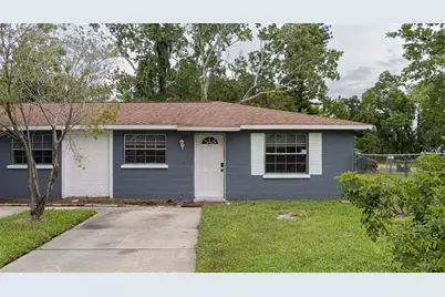 1324 59th Avenue E, Bradenton, FL 34203 - Photo 17