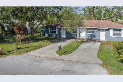 1324 59th Avenue E, Bradenton, FL 34203 - Photo 31