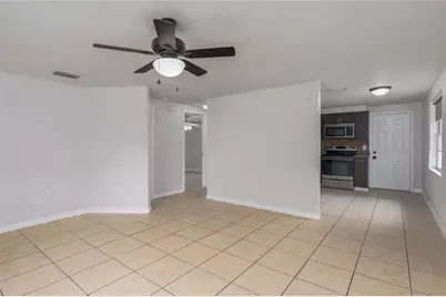 1324 59th Avenue E, Bradenton, FL 34203 - Photo 25