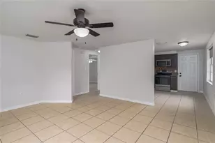 1324 59th Ave E, Bradenton, FL 34203 - Photo 25