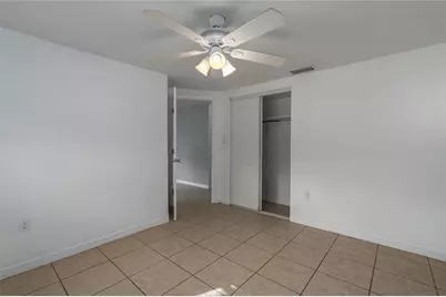 1324 59th Avenue E, Bradenton, FL 34203 - Photo 9