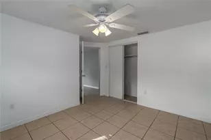 1324 59th Ave E, Bradenton, FL 34203 - Photo 9