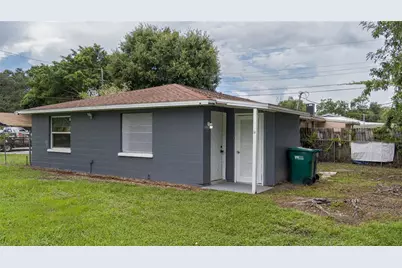 1324 59th Avenue E, Bradenton, FL 34203 - Photo 29