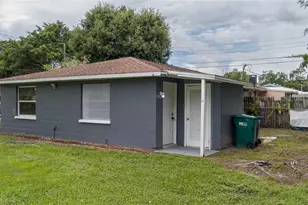 1324 59th Ave E, Bradenton, FL 34203 - Photo 29